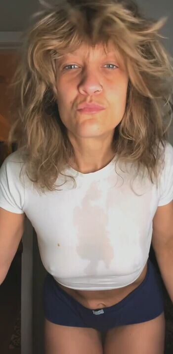 Deeisaud leaked private photo uncensored HD quality