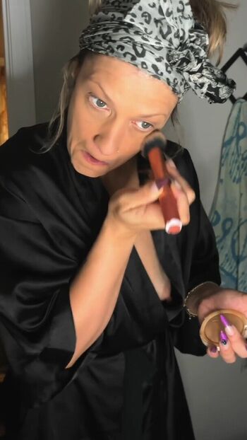 Deeisaud leaked private photo uncensored HD quality