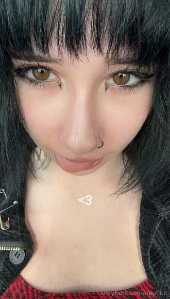 Defeatthelw leaked private photo uncensored HD quality