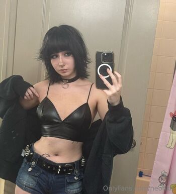 Defeatthelw leaked private photo uncensored HD quality