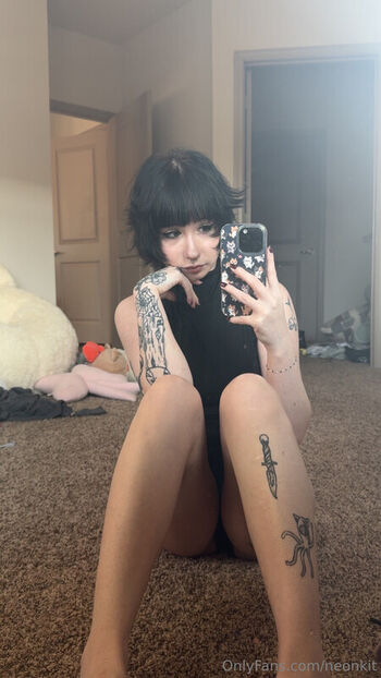 Defeatthelw leaked private photo uncensored HD quality