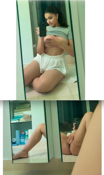 Diva flawless leaked private photo uncensored HD quality