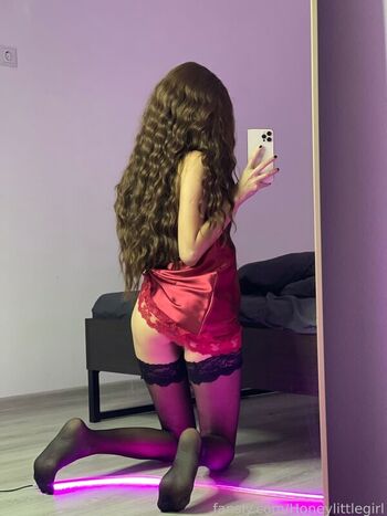 Druggkittyy page leaked private photo uncensored HD quality