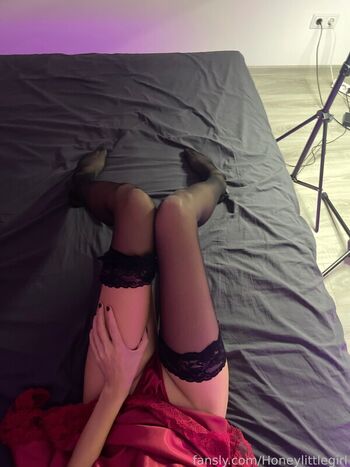 Druggkittyy page leaked private photo uncensored HD quality
