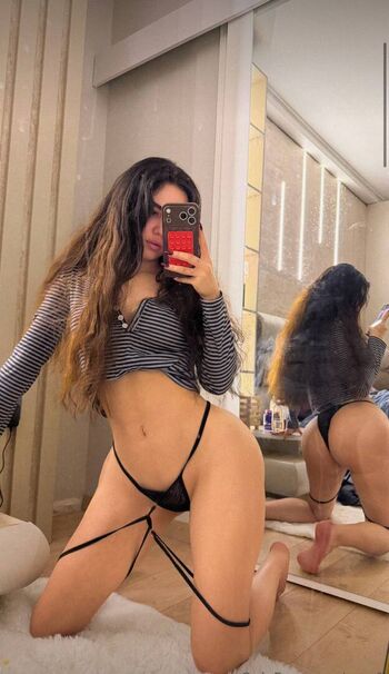 Ece ronay leaked private photo uncensored HD quality