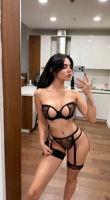 Ece ronay  page leaked private photo uncensored HD quality