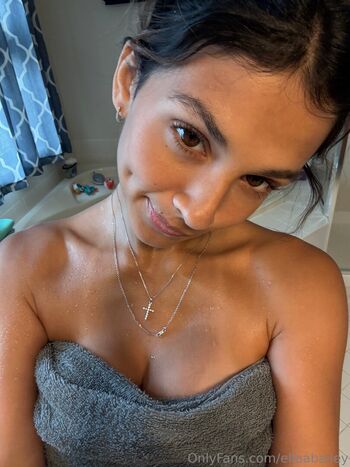 Ella bailey leaked private photo uncensored HD quality