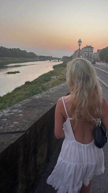 Ella ballentine leaked private photo uncensored HD quality