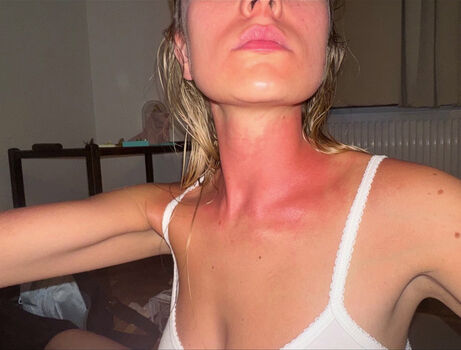 Ella ballentine leaked private photo uncensored HD quality