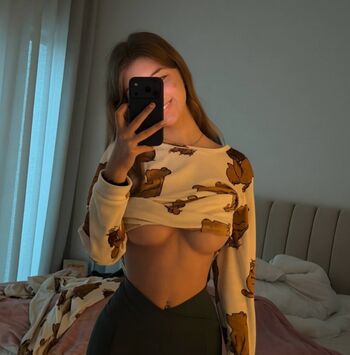 Elsa bellucci  page leaked private photo uncensored HD quality