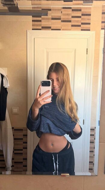 Elsa bellucci leaked private photo uncensored HD quality