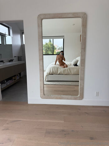 Emilytexas  page leaked private photo uncensored HD quality