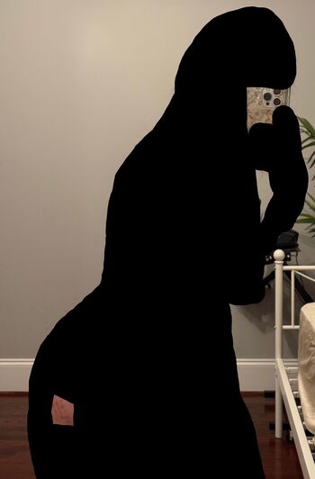 Essaere leaked private photo uncensored HD quality