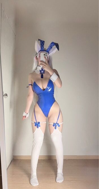 Evawishx  page leaked private photo uncensored HD quality