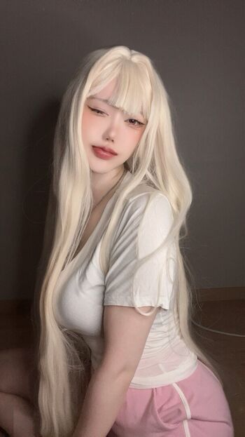 Evawishx leaked private photo uncensored HD quality