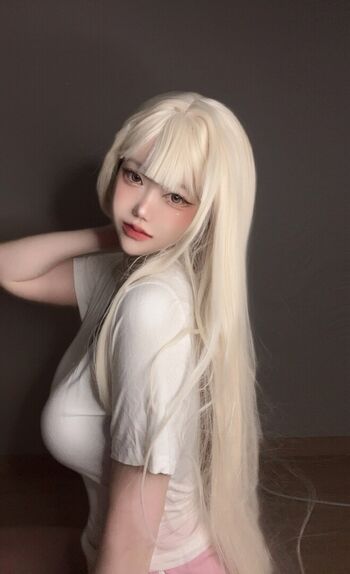 Evawishx leaked private photo uncensored HD quality