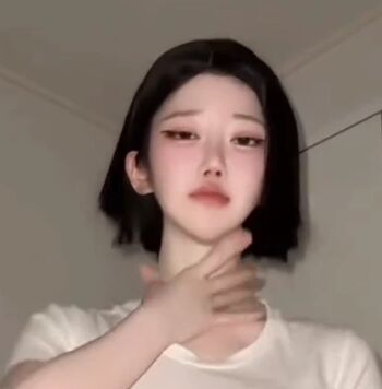 Evawishx leaked private photo uncensored HD quality