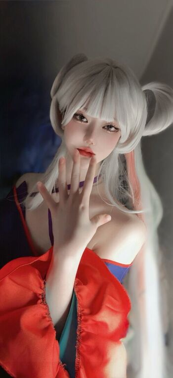 Evawishx leaked private photo uncensored HD quality