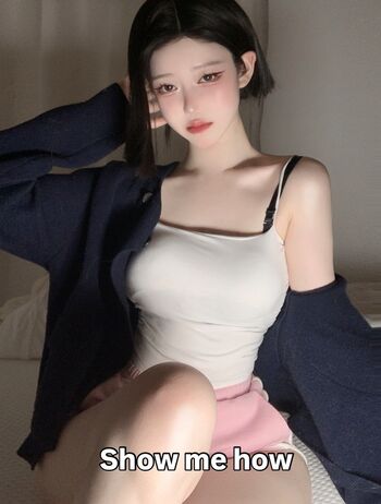 Evawishx leaked private photo uncensored HD quality