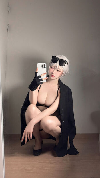 Evawishx leaked private photo uncensored HD quality