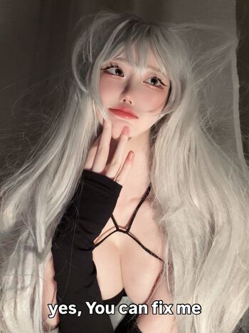 Evawishx leaked private photo uncensored HD quality