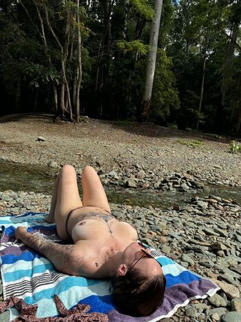 Faithisabel leaked private photo uncensored HD quality