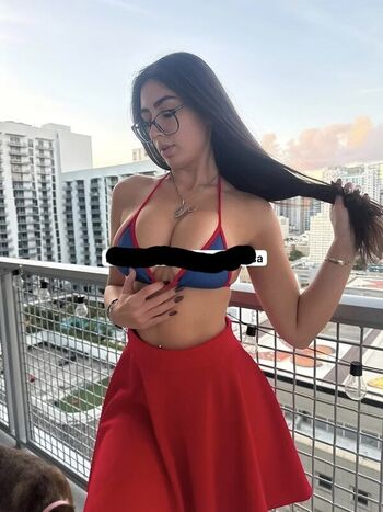 Flexwness leaked private photo uncensored HD quality