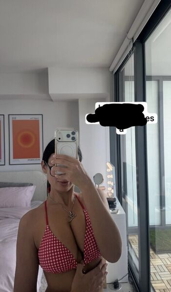 Flexwness leaked private photo uncensored HD quality