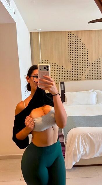 Flexwness leaked private photo uncensored HD quality
