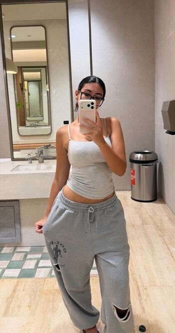 Flexwness leaked private photo uncensored HD quality