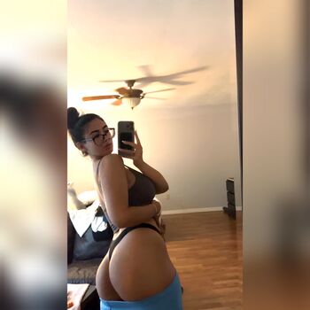 Flexwness leaked private photo uncensored HD quality