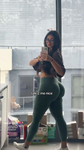Flexwness leaked private photo uncensored HD quality