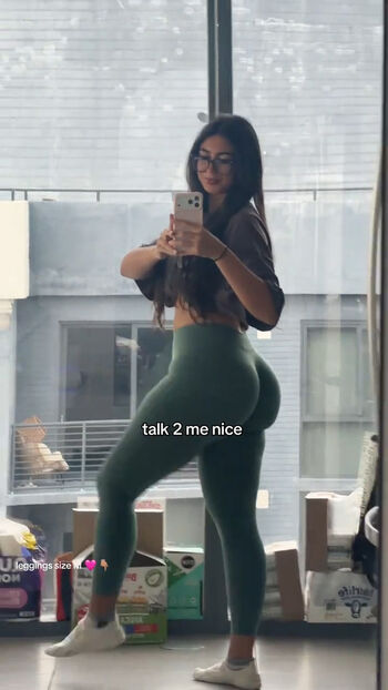 Flexwness leaked private photo uncensored HD quality