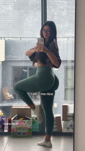 Flexwness leaked private photo uncensored HD quality