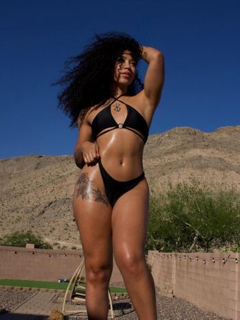 Frizzylifts leaked private photo uncensored HD quality