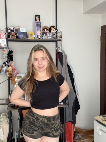 Goblin gamerlive page leaked private photo uncensored HD quality