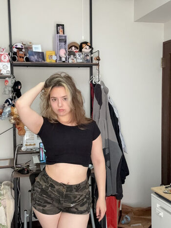 Goblin gamerlive page leaked private photo uncensored HD quality