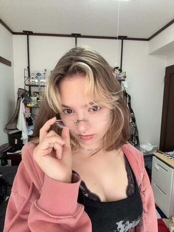 Goblin gamerlive page leaked private photo uncensored HD quality