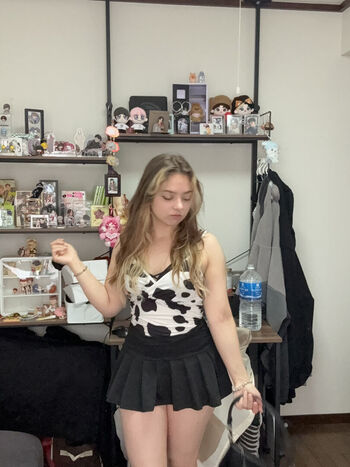 Goblin gamerlive page leaked private photo uncensored HD quality