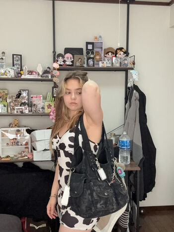 Goblin gamerlive page leaked private photo uncensored HD quality