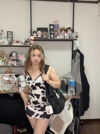 Goblin gamerlive page leaked private photo uncensored HD quality