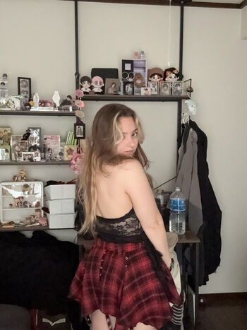 Goblin gamerlive page leaked private photo uncensored HD quality
