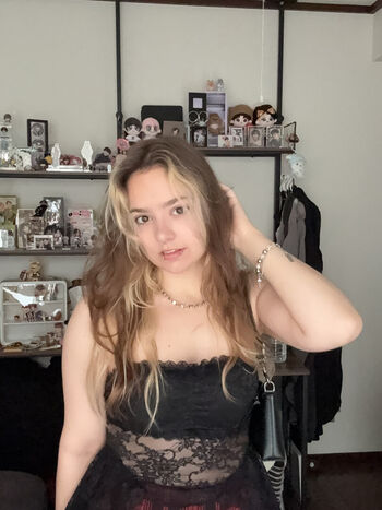 Goblin gamerlive page leaked private photo uncensored HD quality