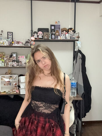 Goblin gamerlive page leaked private photo uncensored HD quality