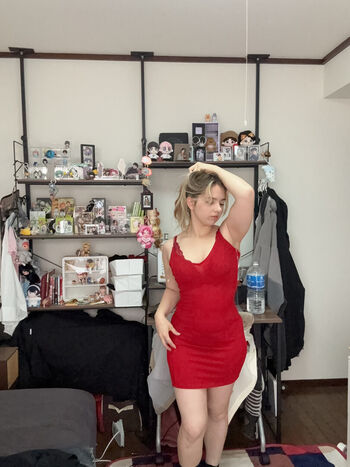 Goblin gamerlive page leaked private photo uncensored HD quality