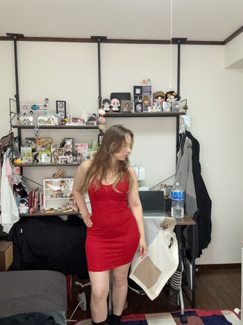 Goblin gamerlive page leaked private photo uncensored HD quality