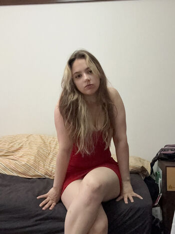Goblin gamerlive page leaked private photo uncensored HD quality