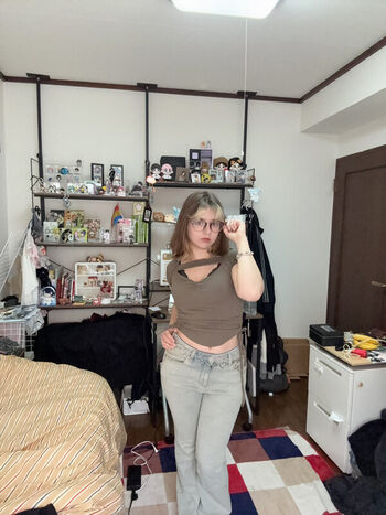 Goblin gamerlive page leaked private photo uncensored HD quality