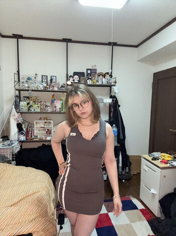 Goblin gamerlive page leaked private photo uncensored HD quality