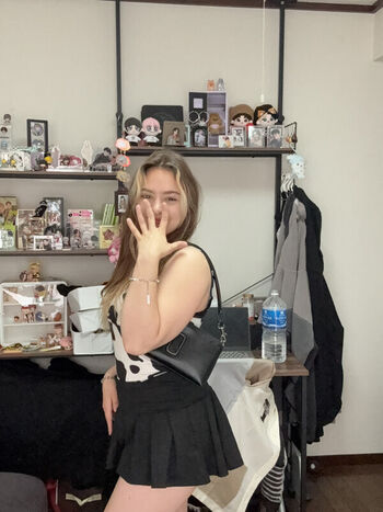 Goblin gamerlive page leaked private photo uncensored HD quality